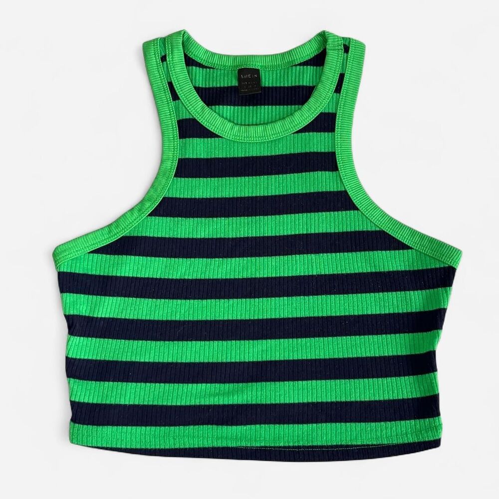 Shein Women's multi Vest